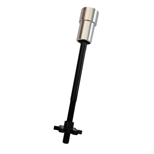 Mtb Fiets Vorkbuis Riser Verleng Extender Head Up Adapter Fiets Accessoires Fiets Adapter Duurzaam Mtb Mountain Fietsen Deel: for spinal canal