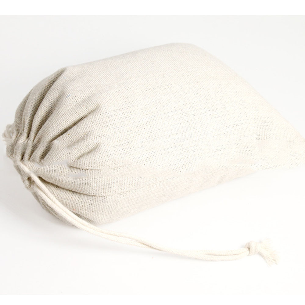 Sac de Shopping réutilisable pour femmes avec impression, pliable, unisexe, en coton, sacs d'épicerie avec cordon, pochette offre spéciale