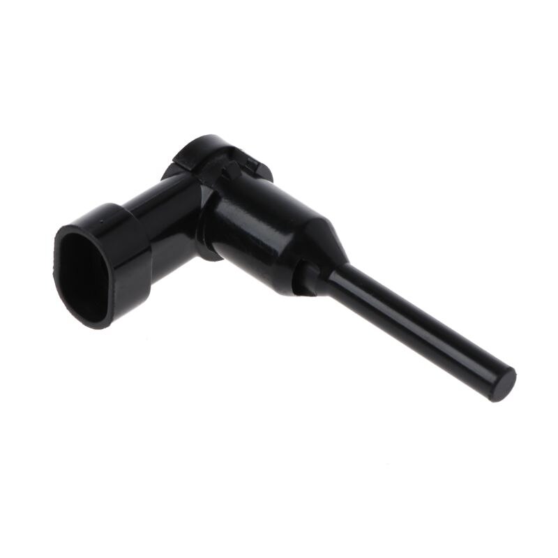 Sensor de nivel de líquido refrigerante para motor de coche Opel Astra Vauxhall Astra H MK5 & Zafira B OE 93179551 1304702