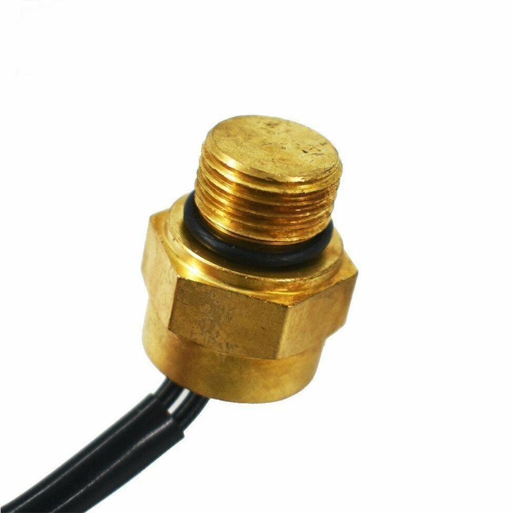 Thermal Switch Sensor Scrambler Radiator 500 Xplorer 400 Ranger 500 Worker 500 Sportsman 400 500 600 700 For Polaris 4010161
