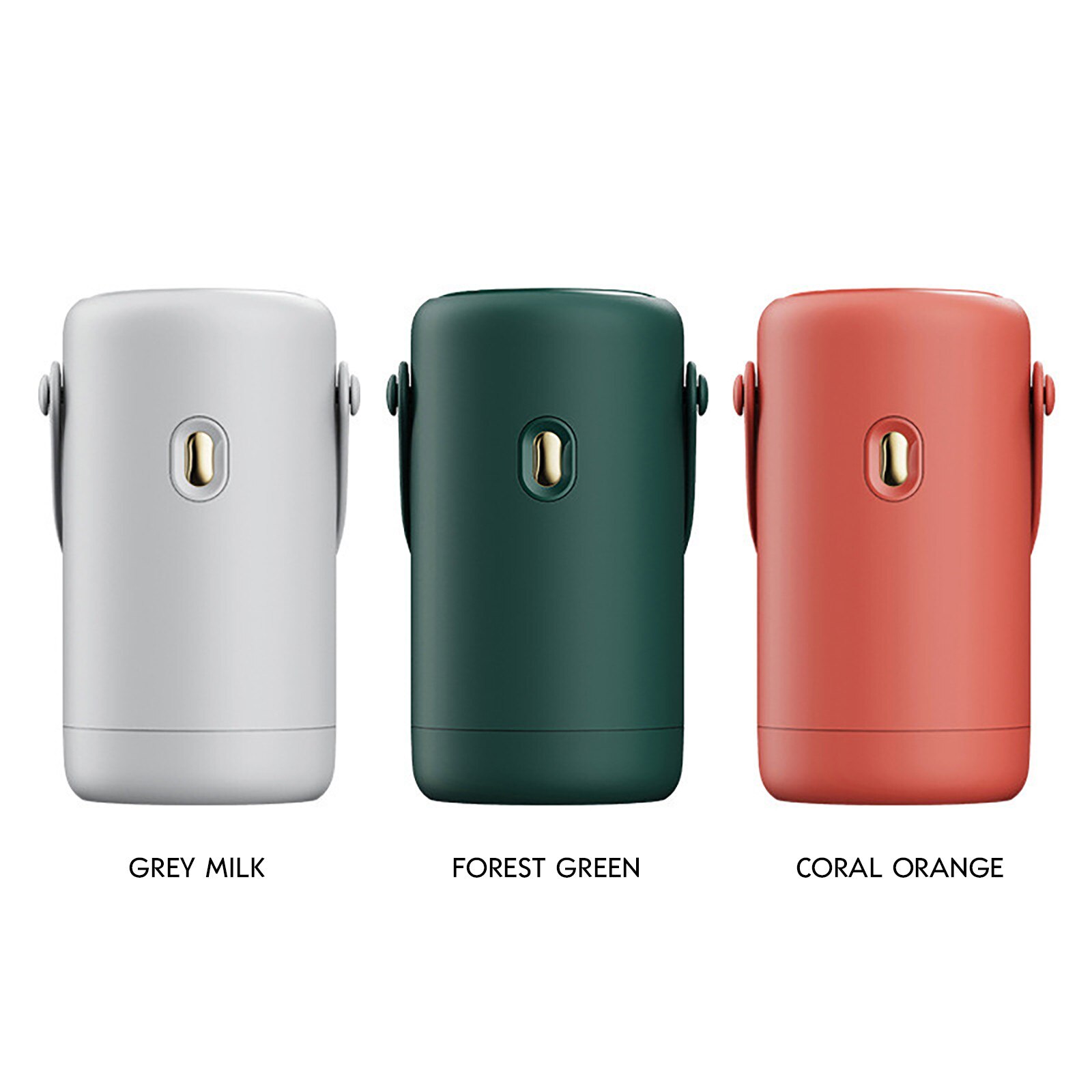 Portable Clothes Dryer Travel Dryer Mini Dryer Premium Travel Accessories For Underwear Foldable Laundry Electric Dryer Machine