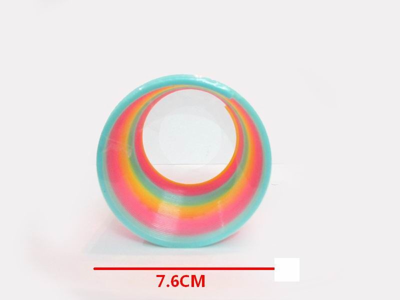 Diabolo de 8 rodamientos con palos de mano, malabares de cuerda, juguetes clásicos de alta precisión, juego chino de Yoyo, deporte, juguetes especiales para niños,