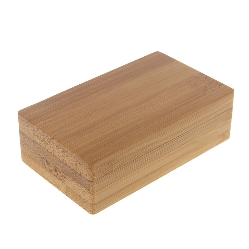 Phone Sound Amplifier Universal Bamboo Mobile Holder Stand Cellphone Loudspeaker