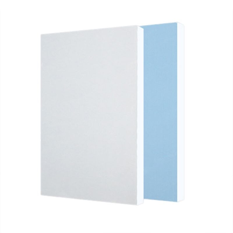 100 Pcs A4 Sublimation Heat Transfer Paper for Polyester Cotton T-Shirt Cushion Cloth Phone Case Printing