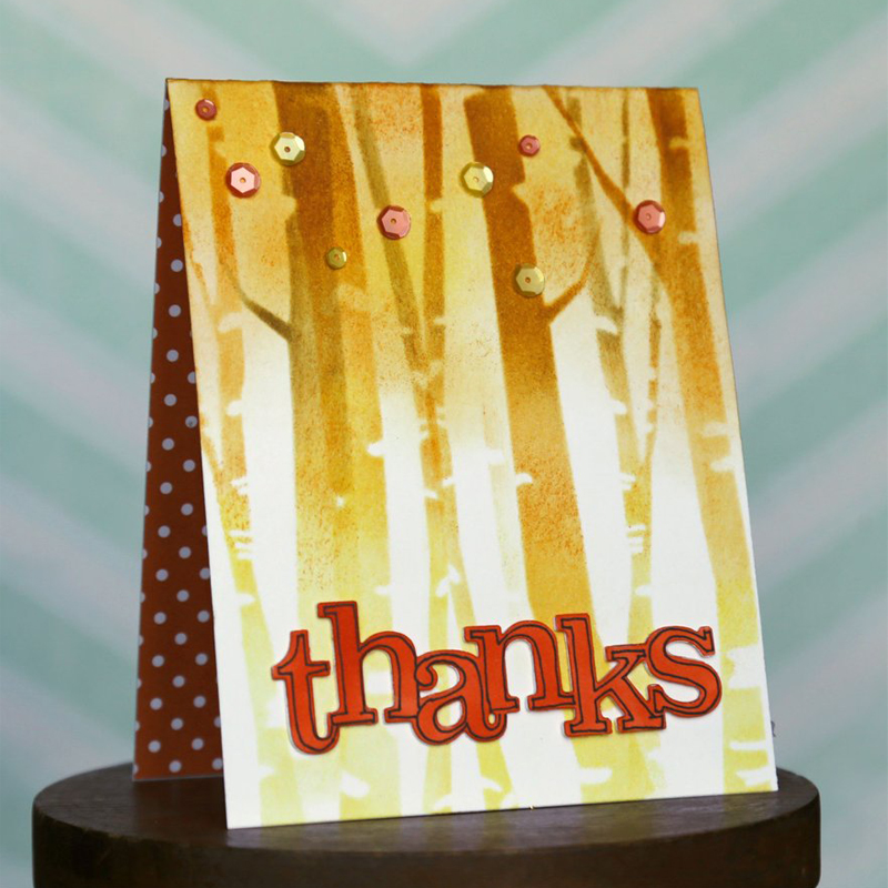 Thanks Word Die Cuts For Card Making Thanks Word dies scrapbooking metal cutting dies