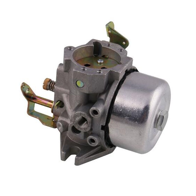Carburateur Voor Kohler K241 K301 10HP 12HP Gietijzeren Motoren Carb Cub Cadet