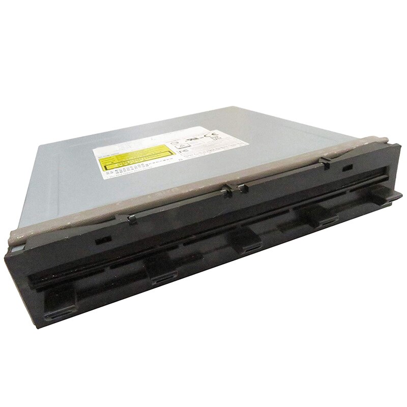 Blu-ray schijf vervangende lite-on dg -6 m 1s-01b dg -6 m 1s 6 m 2s b150 voor één
