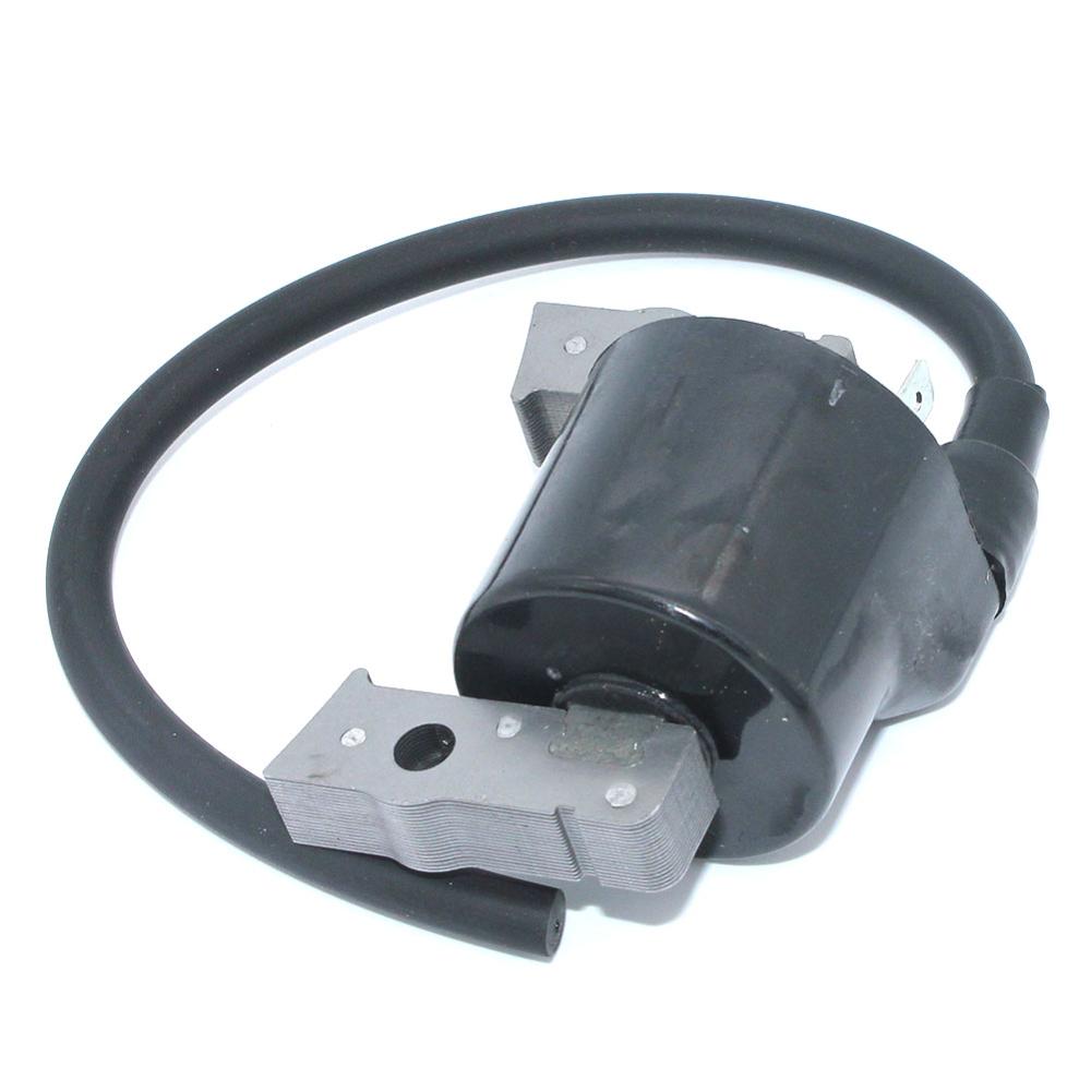 Bobine d'allumage pour Kawasaki FC290V 21121 – 2058, 21121-2084