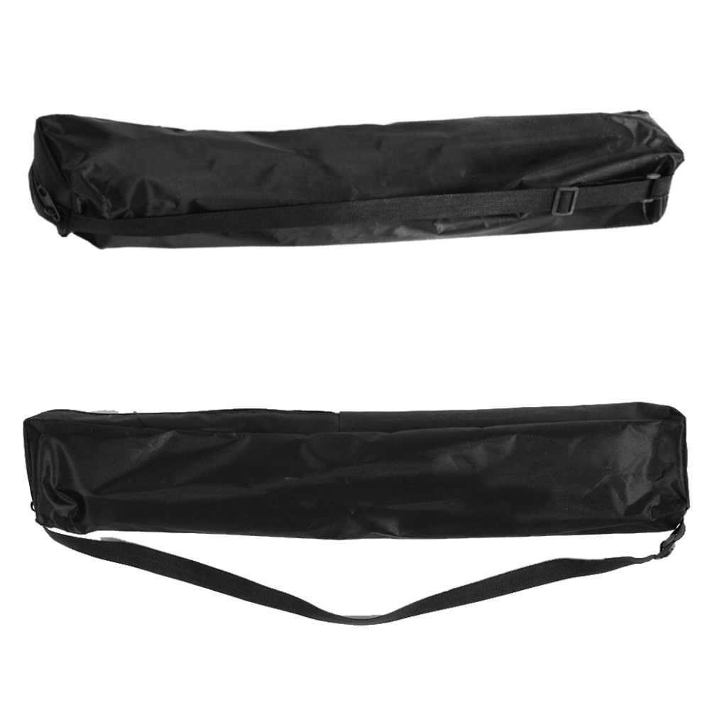 JSES Adjustable Aluminum Sketch Display Easel Stand Painting easel For Artist Art Tools Folding Easels