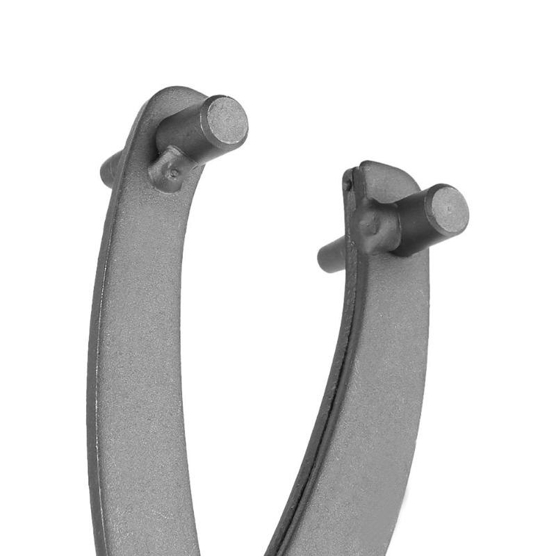 1Pc Verstelbare Tool Vliegwiel Clutch Hub Rotor Tandwielen Steeksleutel