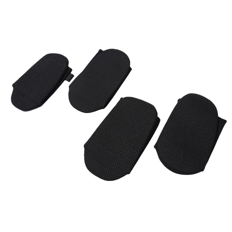 3MM Neoprene Diving Scuba Diving Socks Surfing Swimming Socks Water Sports Snorkeling Boots