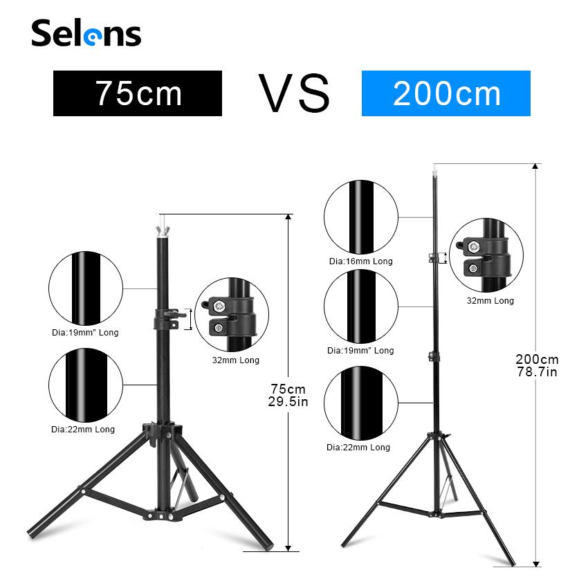 Foto Achtergrond Stand Fotografieachtergrond T-Vormige Achtergrond Ondersteuning Stand Systeem Metalen Achtergronden Voor Fotostudio