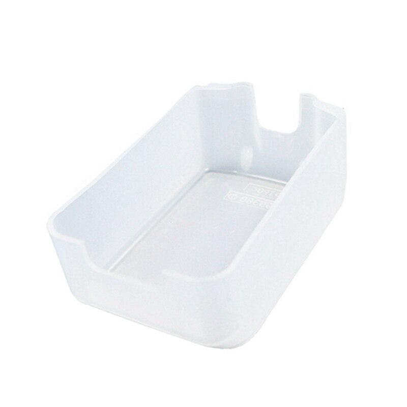 Couvercle De Protection Pour Batterie Au Lithium, ... – Grandado