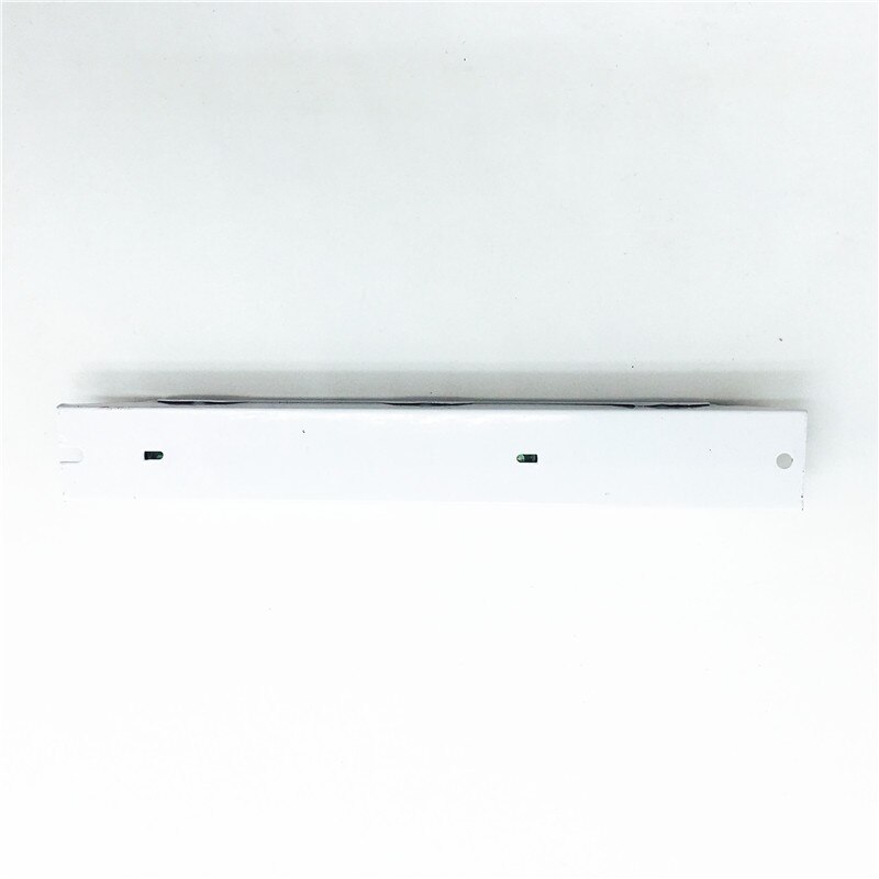 T5 fluorescentes y de balasto electrónico Lámpara 1X28 W de potencia de salida también para 20 W-30 W lámparas