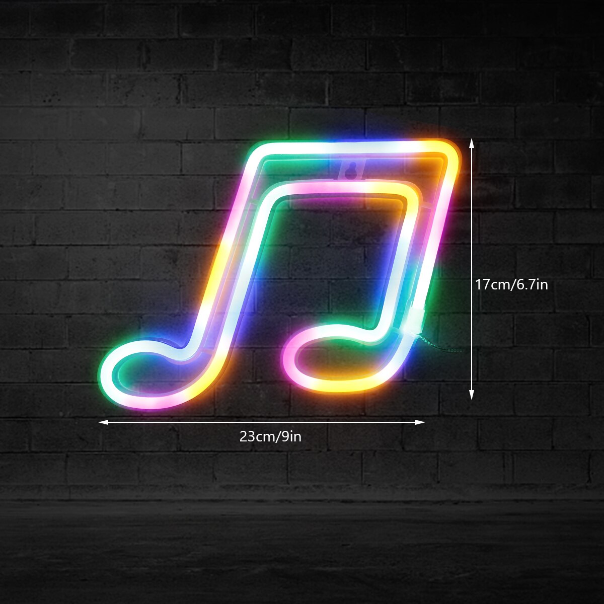 Neon Sign Led Cloud Neon Light Usb/Batterij Aangedreven Wandlamp Blauw Geel Neon Light Sign Esthetische Cloud Night licht Voor Kinderen