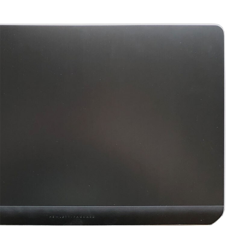 Capot écran Arrière Pour HP Envy DV7-7000 (DV7-7290sf) - Coque Protection écran, Occasion Avec Légère Rayure