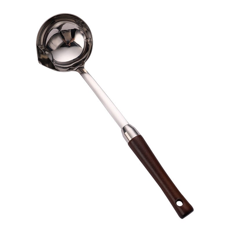 Séparateur D'huile Febi Bilstein 170592 - Pour BMW Série 1/3/5/6/7