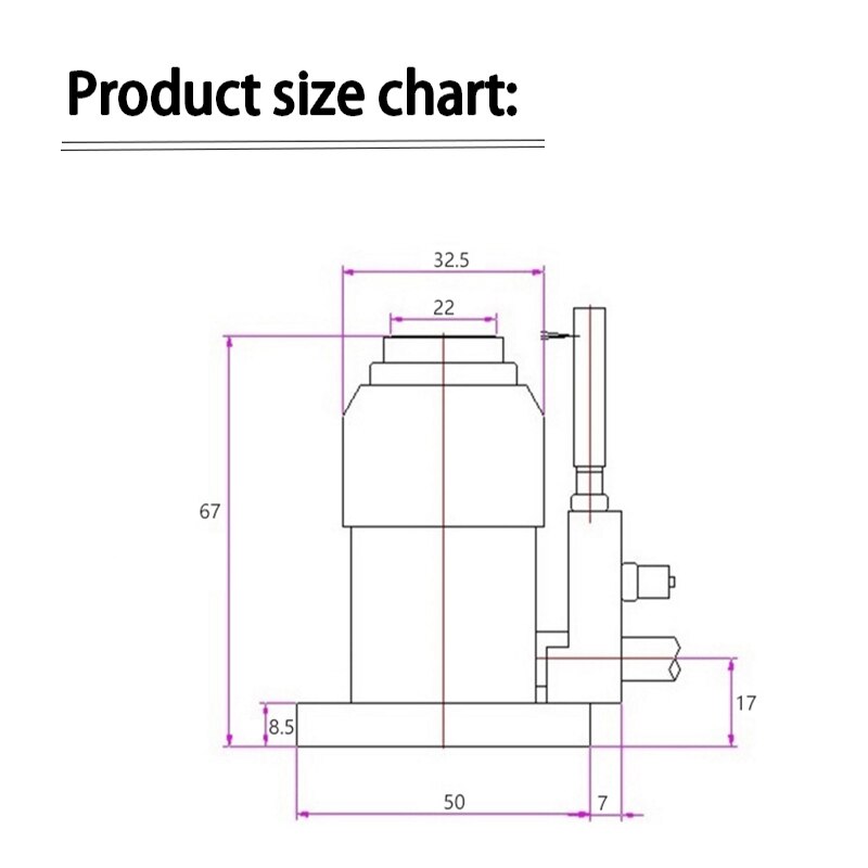CNC High Precision Automatic Tool Sensor Engraving Machine Tools Setting Instrument Numerical Control Z Axis Instruments Probe