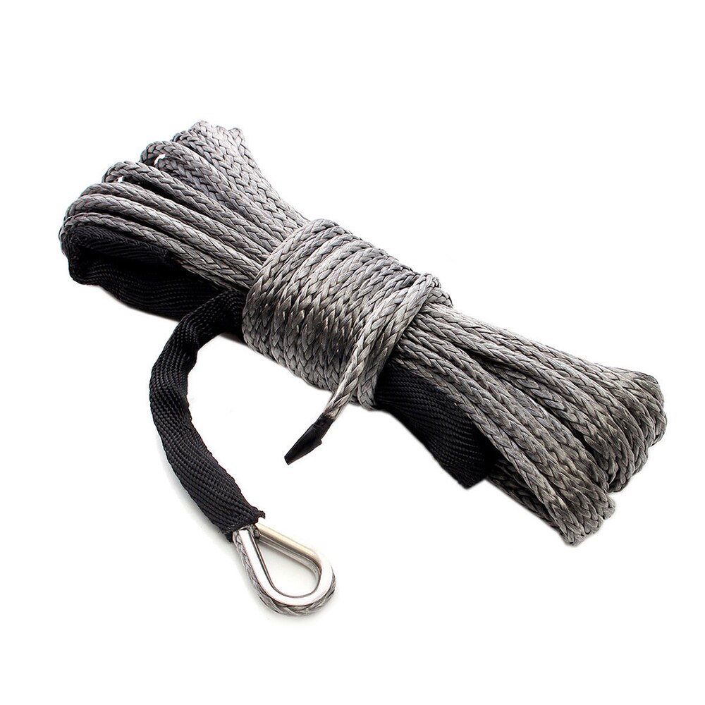 Ultra high molecular polyethyleneUltra high molecular polyethylene