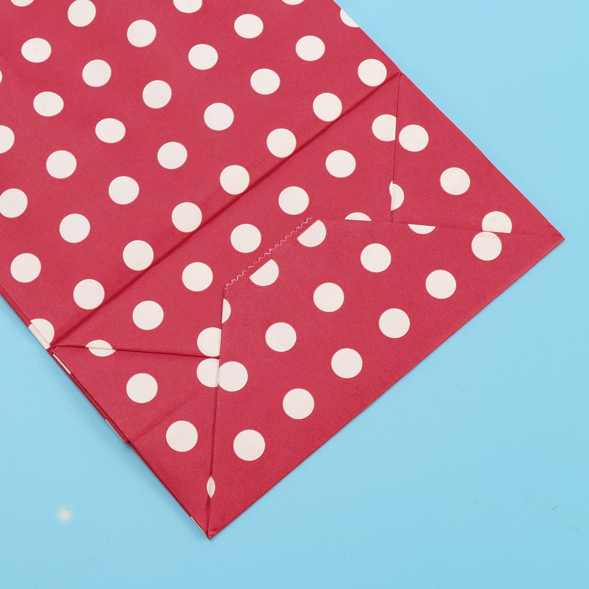 20 pcs Kraft Papieren Zakken met Handvat Party Bag Verjaardag Bruiloft Gunst Huidige Zak Verpakking Tassen