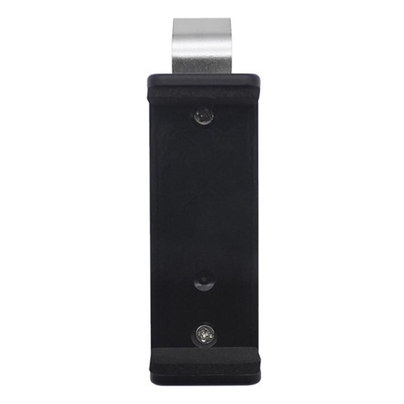 Auto Sonnenblende Clip Halfter Tor Fernbedienung 45-67mm für Garagentor steuerung Auto Befestigungs Clip Halterung Auto Zubehör