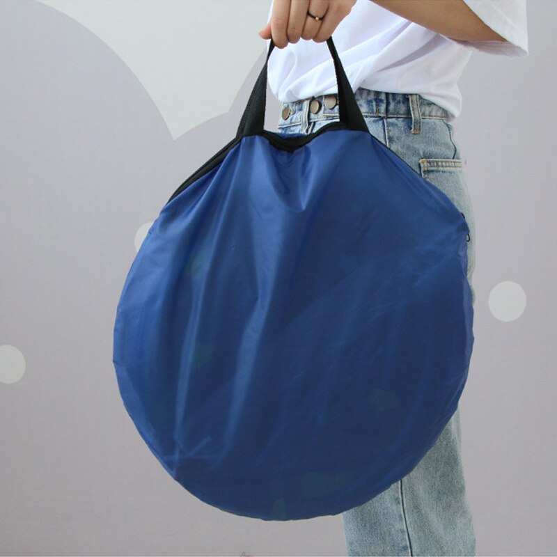 3 in 1 freundlicher Zelt Haus Spielzeug Ball Schwimmbad Tragbare freundlicher Tipi Zelte Krabbeln Tunnel Schwimmbad Ball Grube Haus freundlicher abnehmbare Zelt