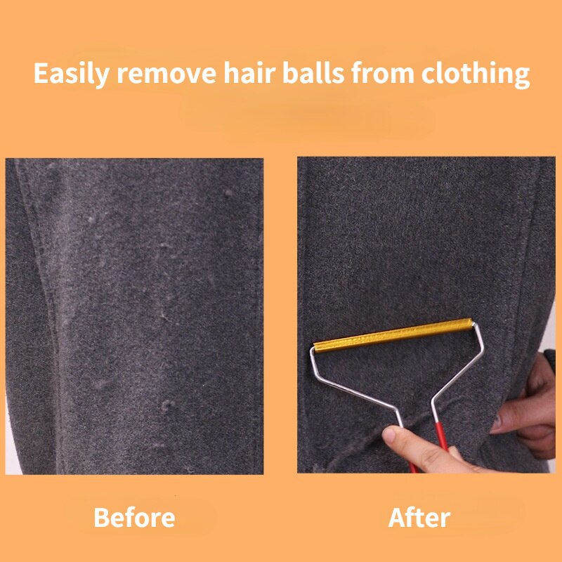 Pluis Verwijderen Lint Pellet Van Op Kleding Machine Voor Wol Borstel Lint Verwijdert Haren Kat En Honden Remover Spoelen Eliminator