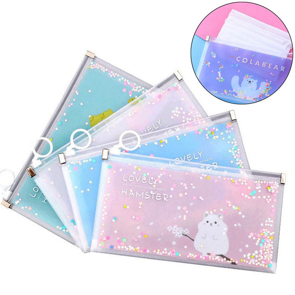 Sac de rangement pour masque PP, 210*115*30mm, 1 unité, porte-masque facial Portable, pochette à fermeture éclair, anti-Pollution, sacs de sauvegarde