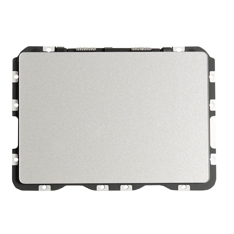Trackpad Touchpad for MacBook Pro 13.3" A1502 Retina (2015) - Replacement Part