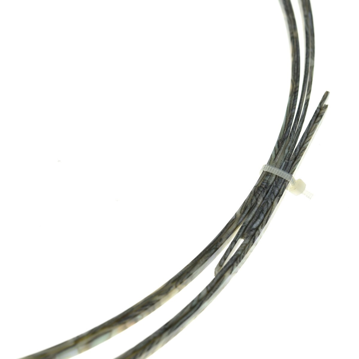 Gitaar