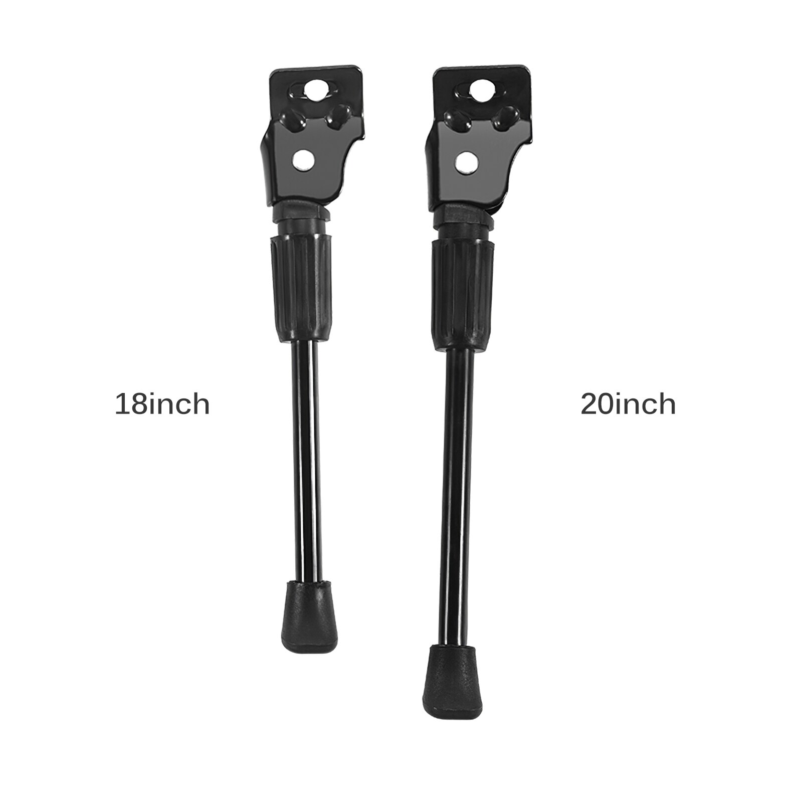 Bicycle Foot Support Parking Rack Parking Rack Car Foot Support Parking Rack Single Bracket Mountain Bike City Bicycle Road Bike