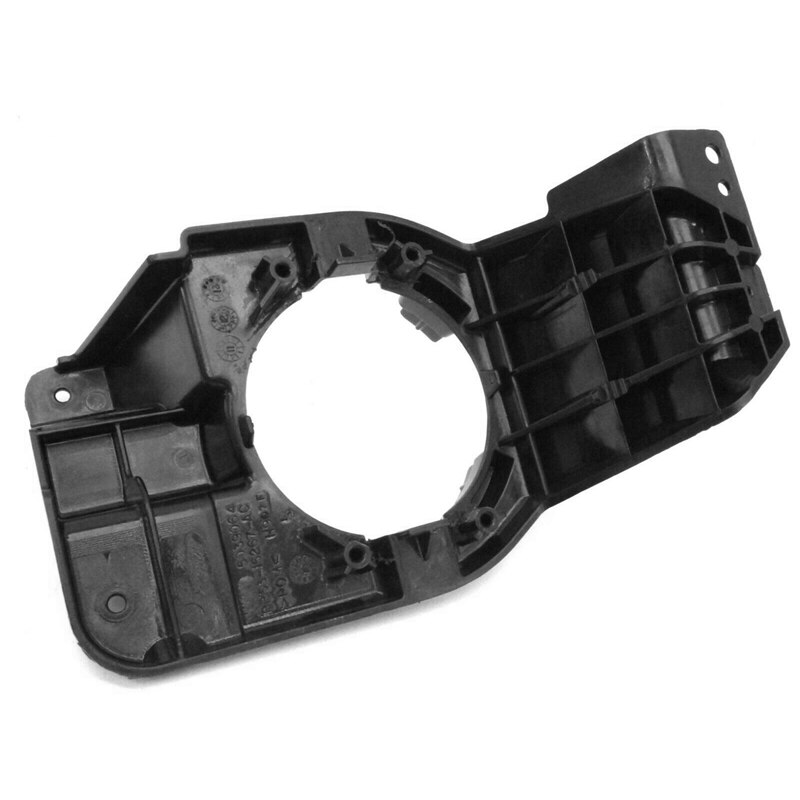 Insert Cache Antibrouillard Droit Modèle Y/3 2017-2021 - Pièce Remplacement ABS Originale