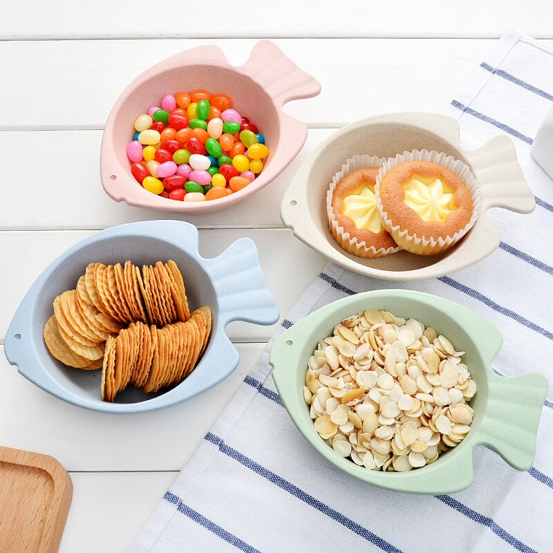 Bebê infantil comida tigela pratos de frutas bonito dos desenhos animados almoço bandeja crianças prato de mesa