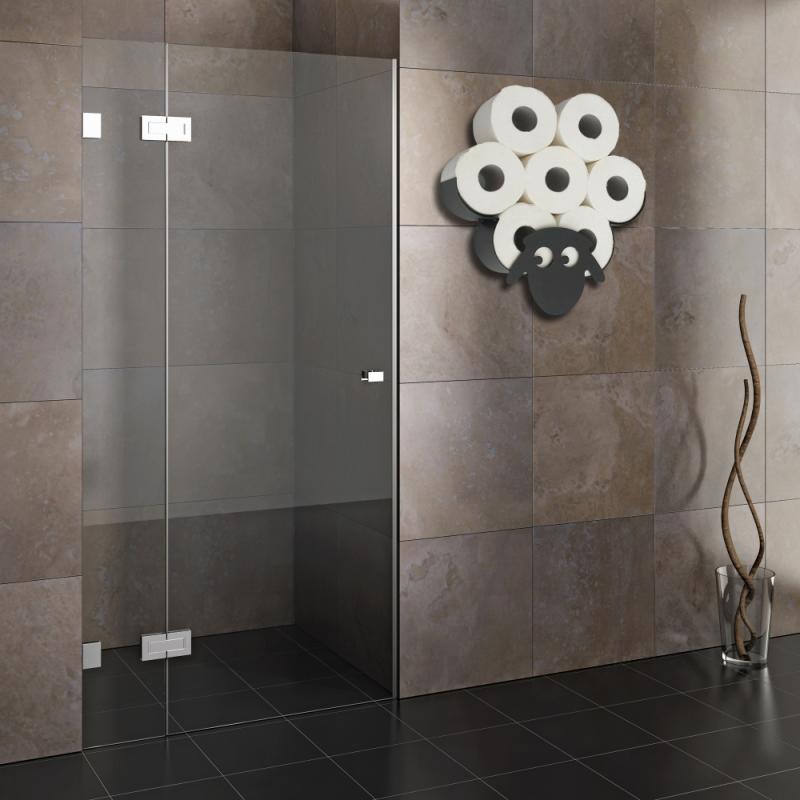 Schafe Gestell Wc Papier Halfter Metall Zauberstab Halterung Papier Rolle Zubehör Küche Schlecht Lagerung Gestelle Regal Veranstalter