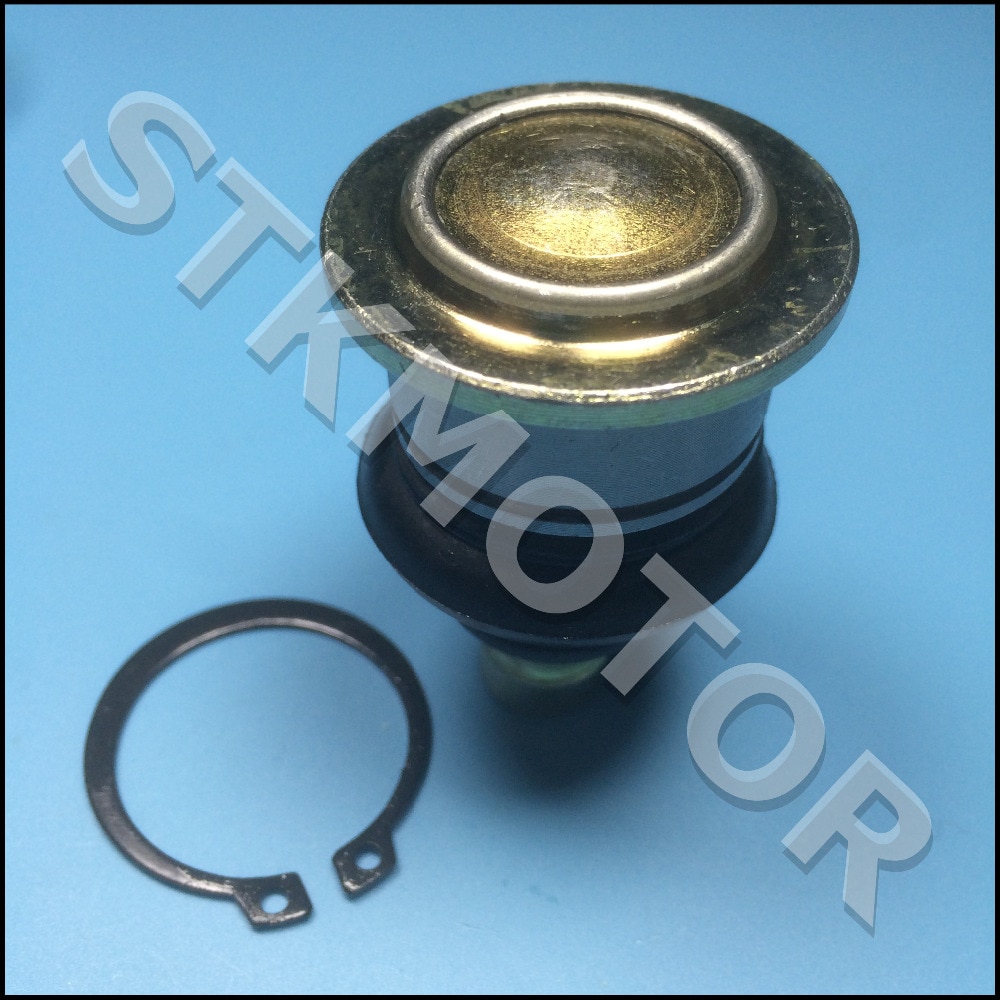 Hisun 500CC 700CC ATV Quad Front lower rocker ball joint pin 56623-058-0000