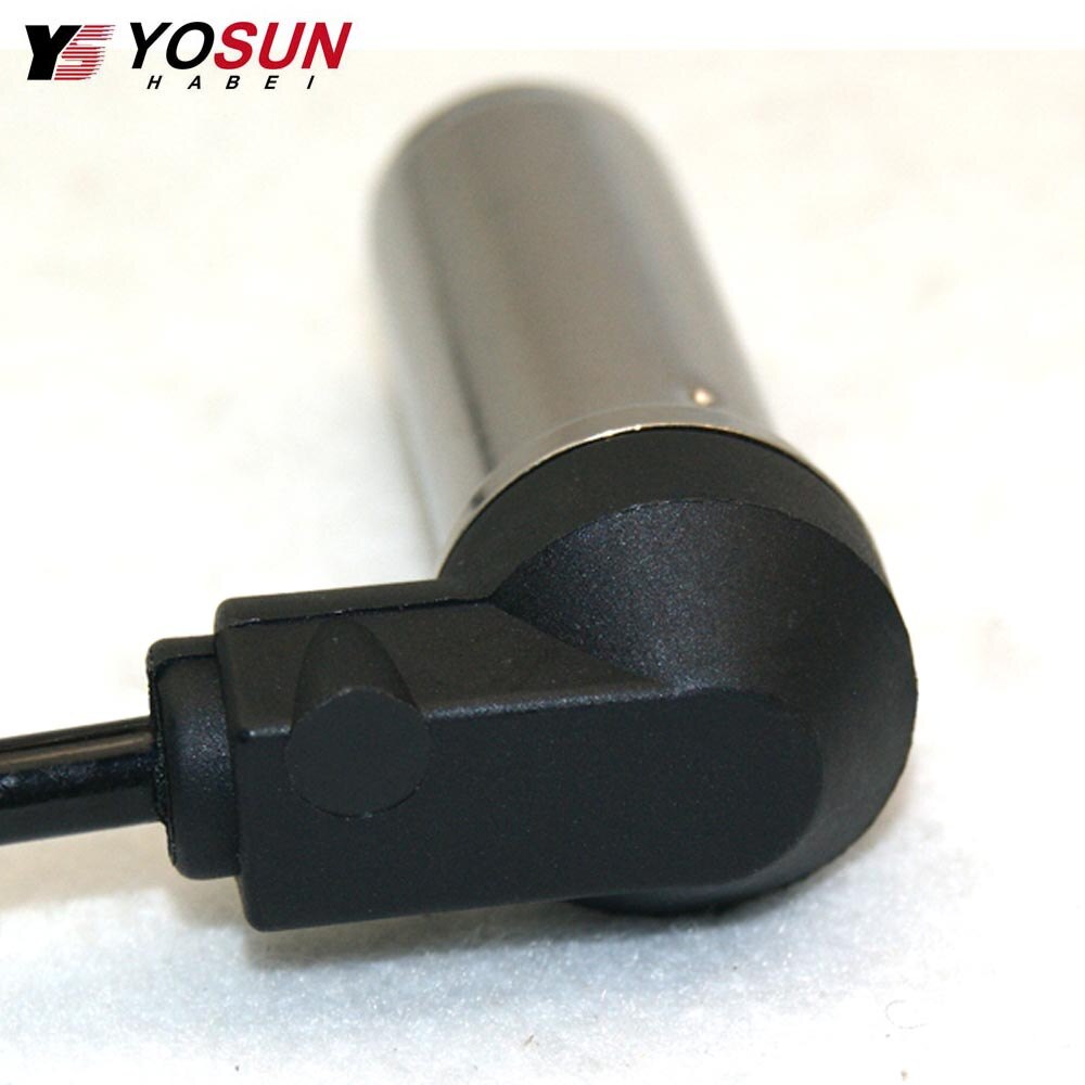 Abs sensor 5801115879 til volvo  fh16 daf 65 75 95 bagerste venstre og højre 1506005 1784588 lastbil sensor