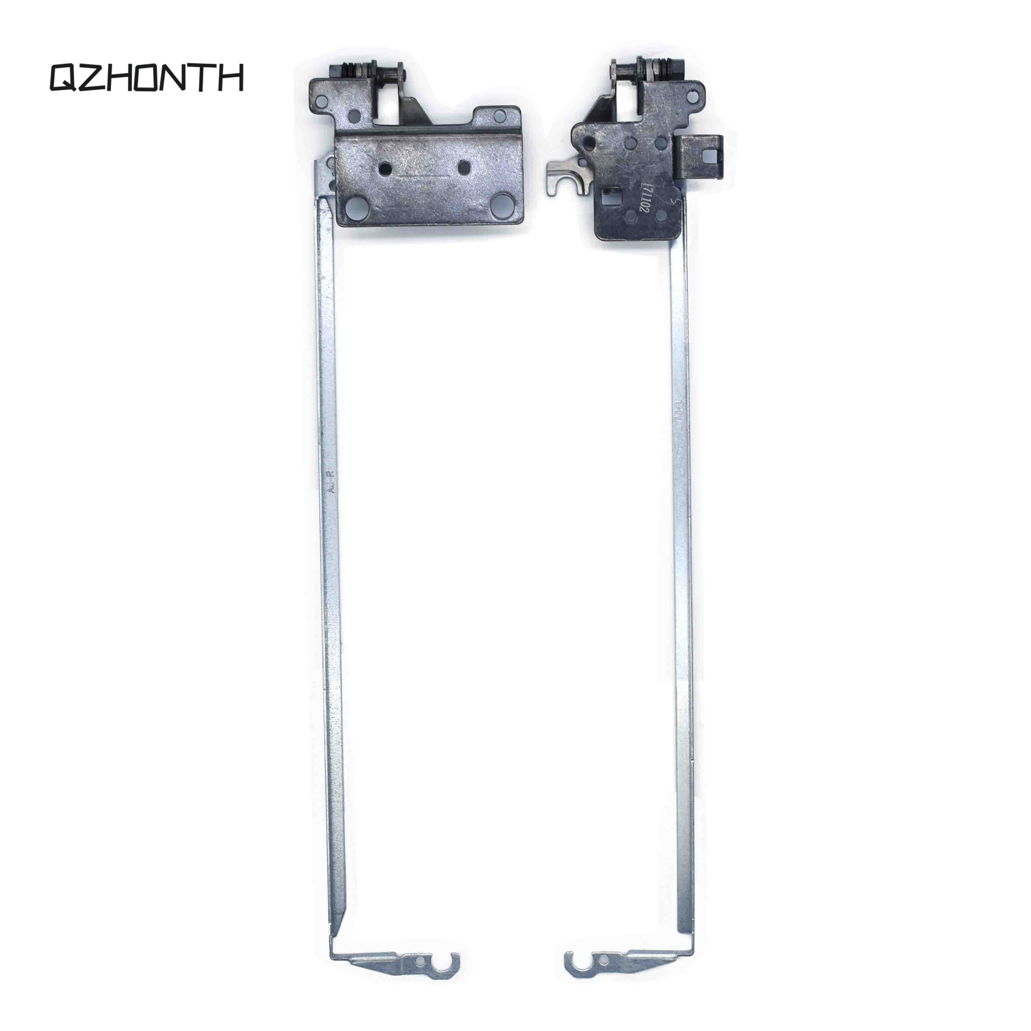 Laptop For Acer N16C1 ES1-533 series LCD Hinges