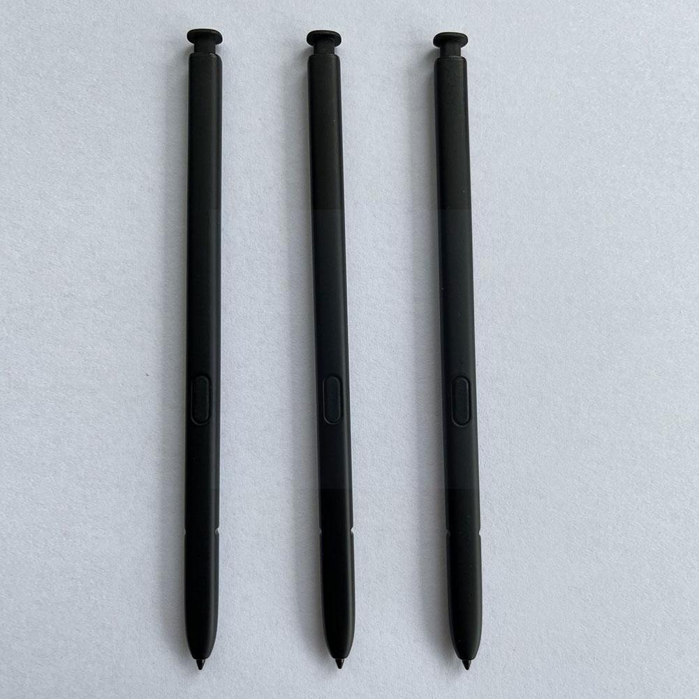 Universal Stylus S Pen For S22 Ultra For Note 20 Active Screen Pen Replacement M3b3