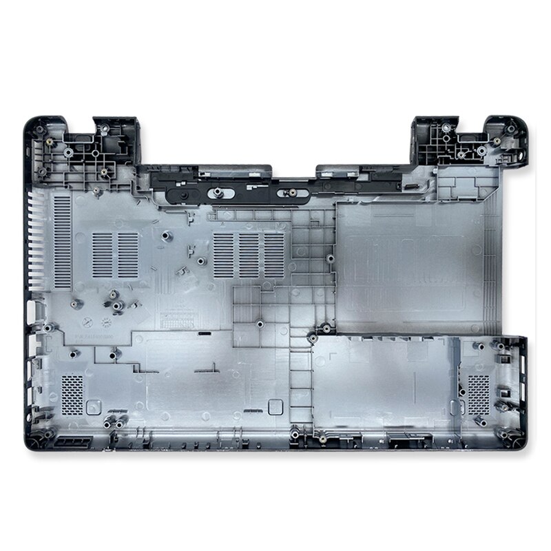 For Acer E5-571 E5-551 E5-521 E5-511 E5-511G E5-511P E5-551G E5-571G LCD Back Cover/Front bezel/Hinges/Palmrest/Bottom Case