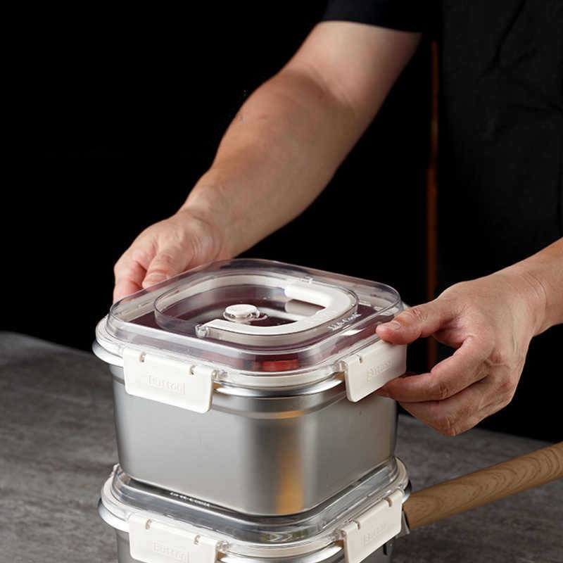 Keittiön ruostumattomasta teräksestä valmistettu öljykeitin pieni kotitalouksien syväkeitin ulkona käytettävä monitoiminen kannettava syväkeitin kaasukäyttöinen syväkeitin