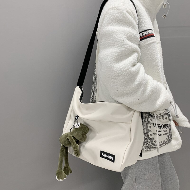 Sac à Dos école Primaire Grande Capacité Avec Motif Dessin Animé - Tissu Oxford Résistant, Coque Dure, Pour Garçons Et Filles