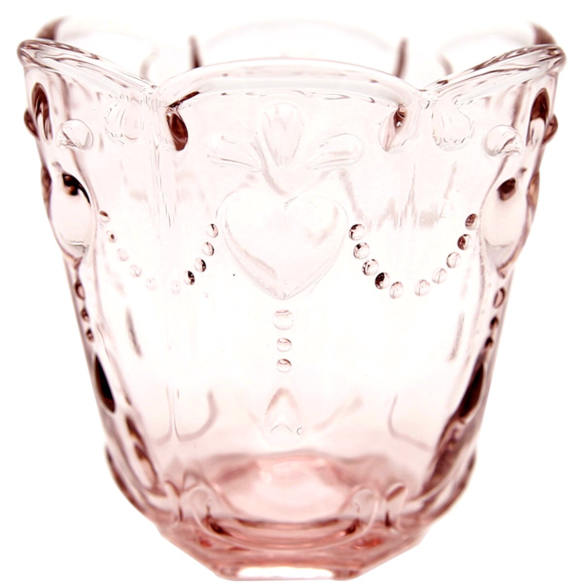 Newyearnew retro mehu olut lasi vesi viinikuppi värikäs festivaalin koristeluun ktv-juhla syntymäpäivä