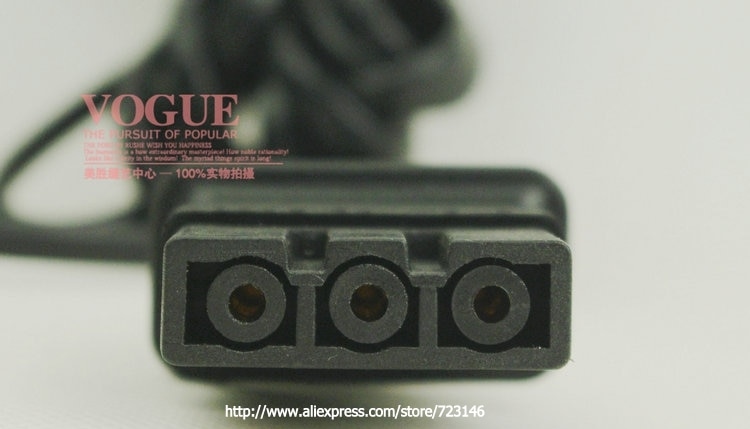 Brother FOOT CONTROLLER PEDAL for Brother XL2025, XL2027, XL2030, XL2500, XL2600, XL2610, XL2620, XL3000, XL3010, XL3022, XL3025