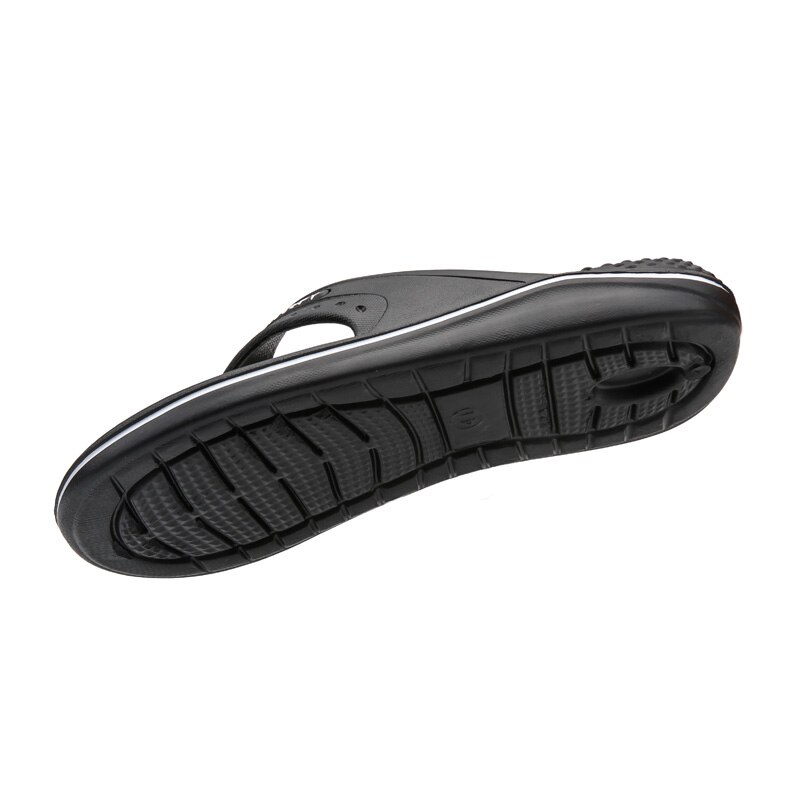 Trendy herenslippers massage lichtgewicht heren casual slippers luxe merk strand herenslippers goedkope indoor heren slippers