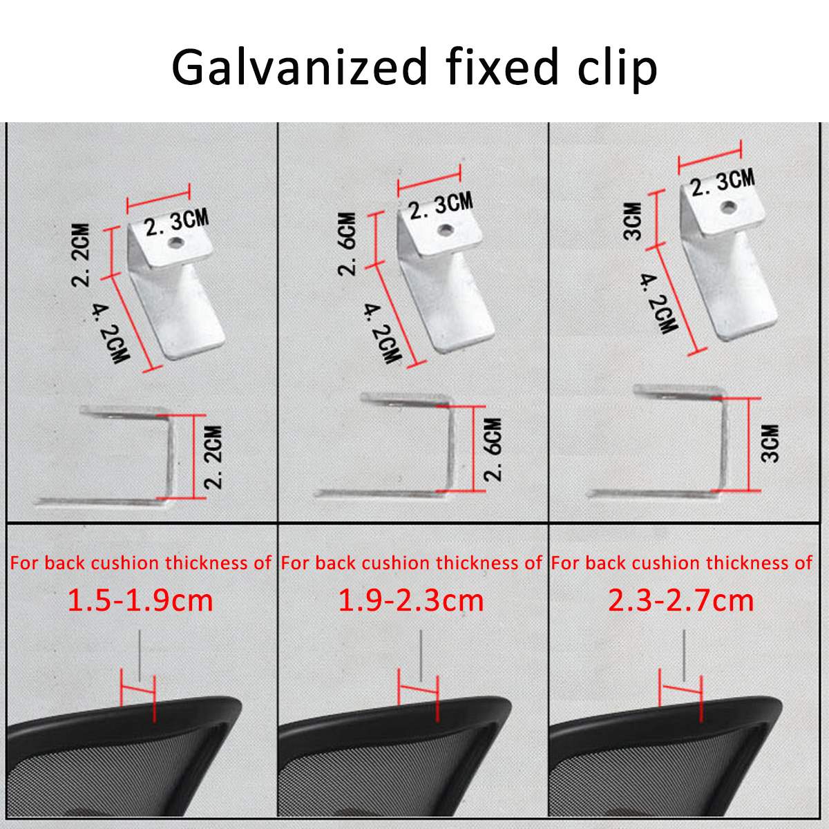 Adjustable Chair Headrest Pillow for Office Chair Computer Chair Neck Protection Pillow Headrest for Chair Office Accessories