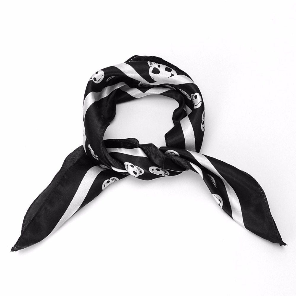 2Pcs Vrouwen Lady Schedel Handtas Schoudertassen Tote Purse Messenger Crossbody Set