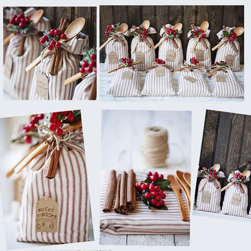 kerstdecoraties, Home Party Muur Deur Decor 2M Kerst Slinger Kerstboom Ornamenten for Trap Open Haard Kerst Decoratie Feestartikelen,Benodigdheden voor vakantiedecoratie (Kleur : Gold bow tie kerstdecoraties, Home Party Muur Deur Decor 2M Kerst Slinger Kerstboom Ornamenten for Trap Open Haard Kerst Decoratie Feestartikelen,Benodigdheden voor vakantiedecoratie (Kleur : Gold bow tie