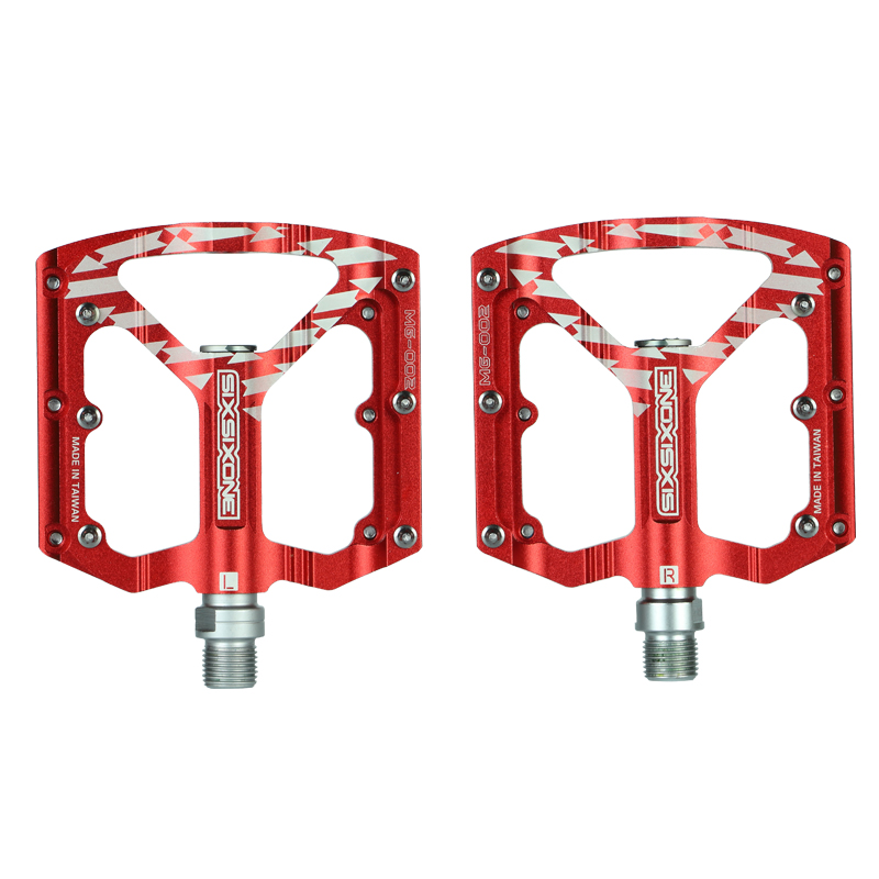 RACEWORK V Brake Front or Rear Road Bike Direct Mo... Grandado