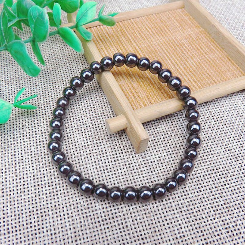 1 Pc Armband Afslanken Patch Afvallen Magnetische Gezondheid Sieraden Magneten Van Luie Pasta Slim Patch Magnetische Afslanken
