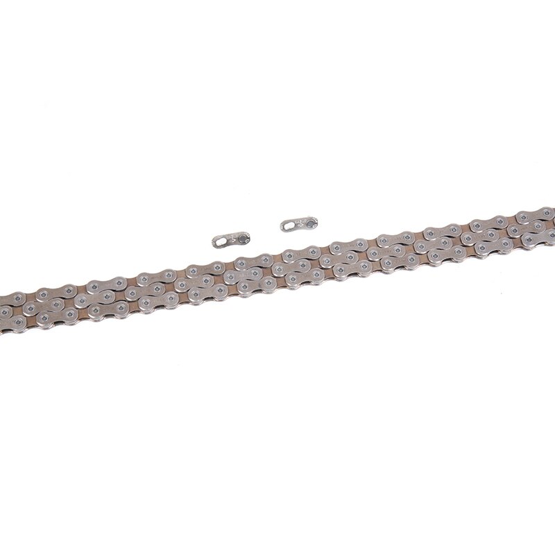 SRAM SX EAGLE 12 Speed 1x12 MTB Bicycle Chain 114L 122L 126L Links with Power Lock Quick Link Cycling outdoor sports in bulk